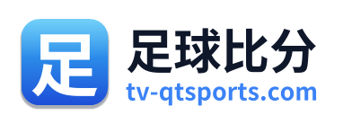 足球比分