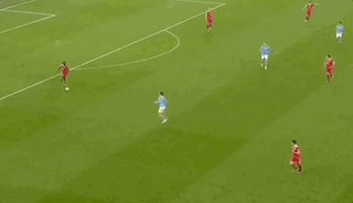 1681248809601049165.gif Apr-12-2023 05-18-13.gif