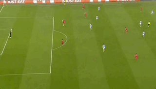 1681248829984010295.gif Apr-12-2023 05-18-47.gif