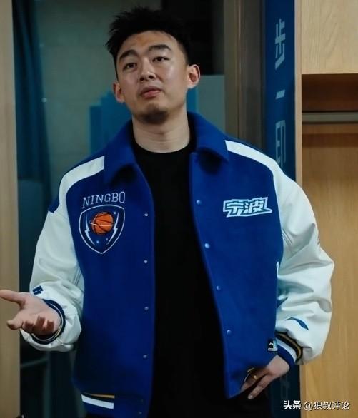 足球直播-宁波重要声明：否认刘家成离任 25年签订3年合同&amp;amp;目前正续约治谈
